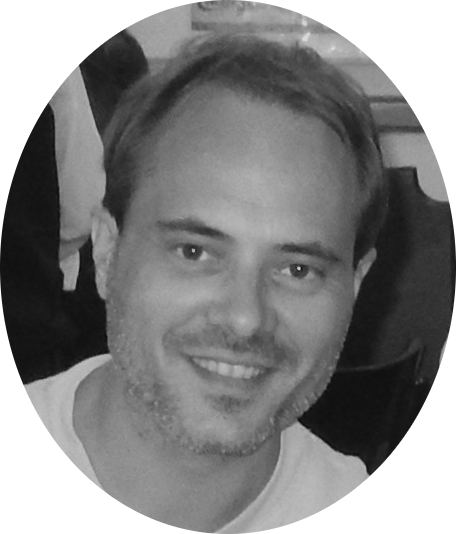 Fabien MICHEL - LIRMM