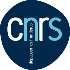 cnrs-logo.png