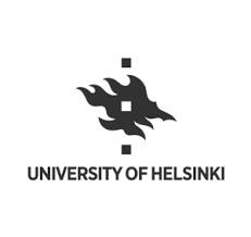 helsinki-logo.png