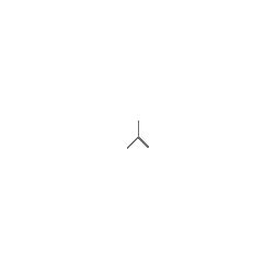 A phylogenetic tree.