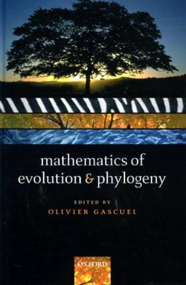 OUP-Book