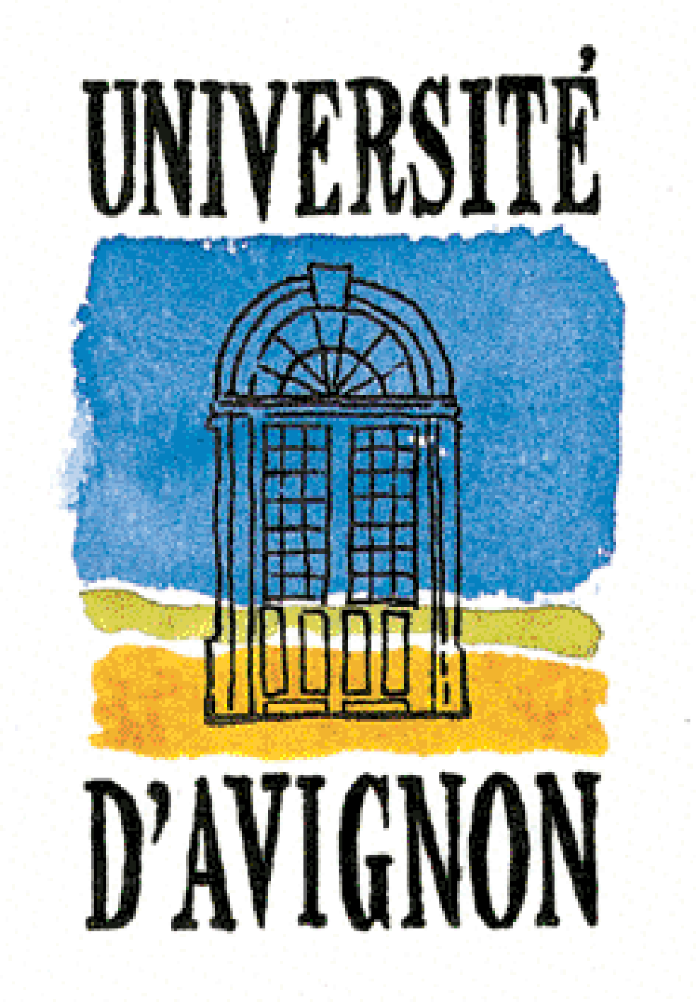 Universit d'Avignon