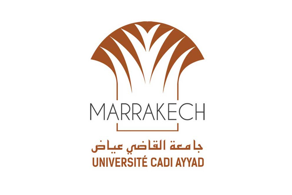Cadi Ayyad University