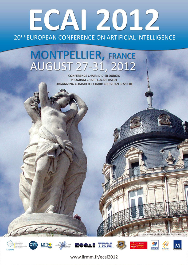 AFFICHE_ECAI_2012_pour_le_web