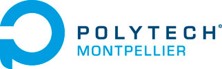 logo_polytech