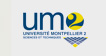 Universit de Montpellier II