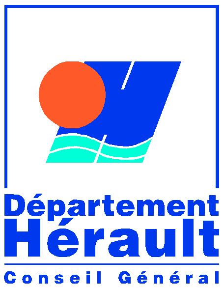 logo-herault.jpg