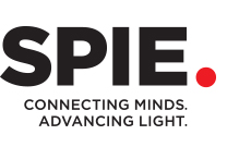 SPIE conference