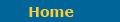 Home ^page