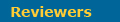 Reviewers
