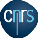 CNRS, French National Centre for Research