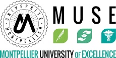 Montpellier Université d'excellence