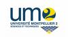 Univ. Montpellier 2