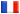 French French