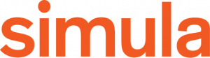 logo SIMULA