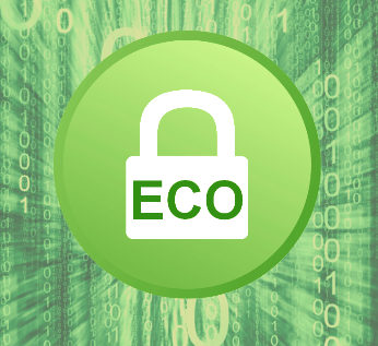 ECO Logo