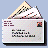 postal mail