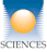 UFR des sciences