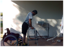 :INRIA-AT-DEMAR-STANFORD-v01-Phil_fichiers:image001.png