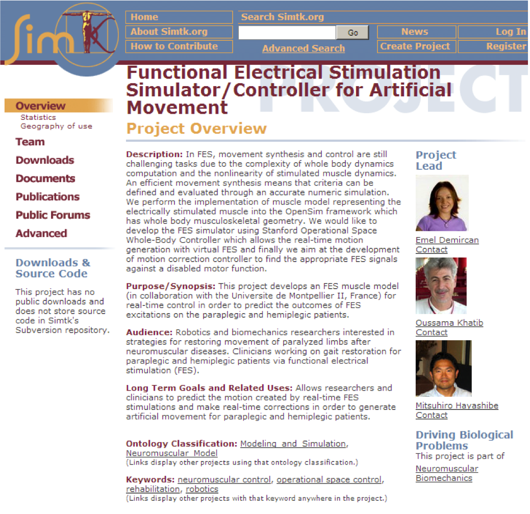 Description : im1.png