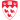 McGill University (Department of Languages, Literatures, and Cultures)