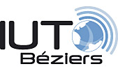 logo COM3D