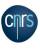 ./IMG/CNRS-logo-small.png