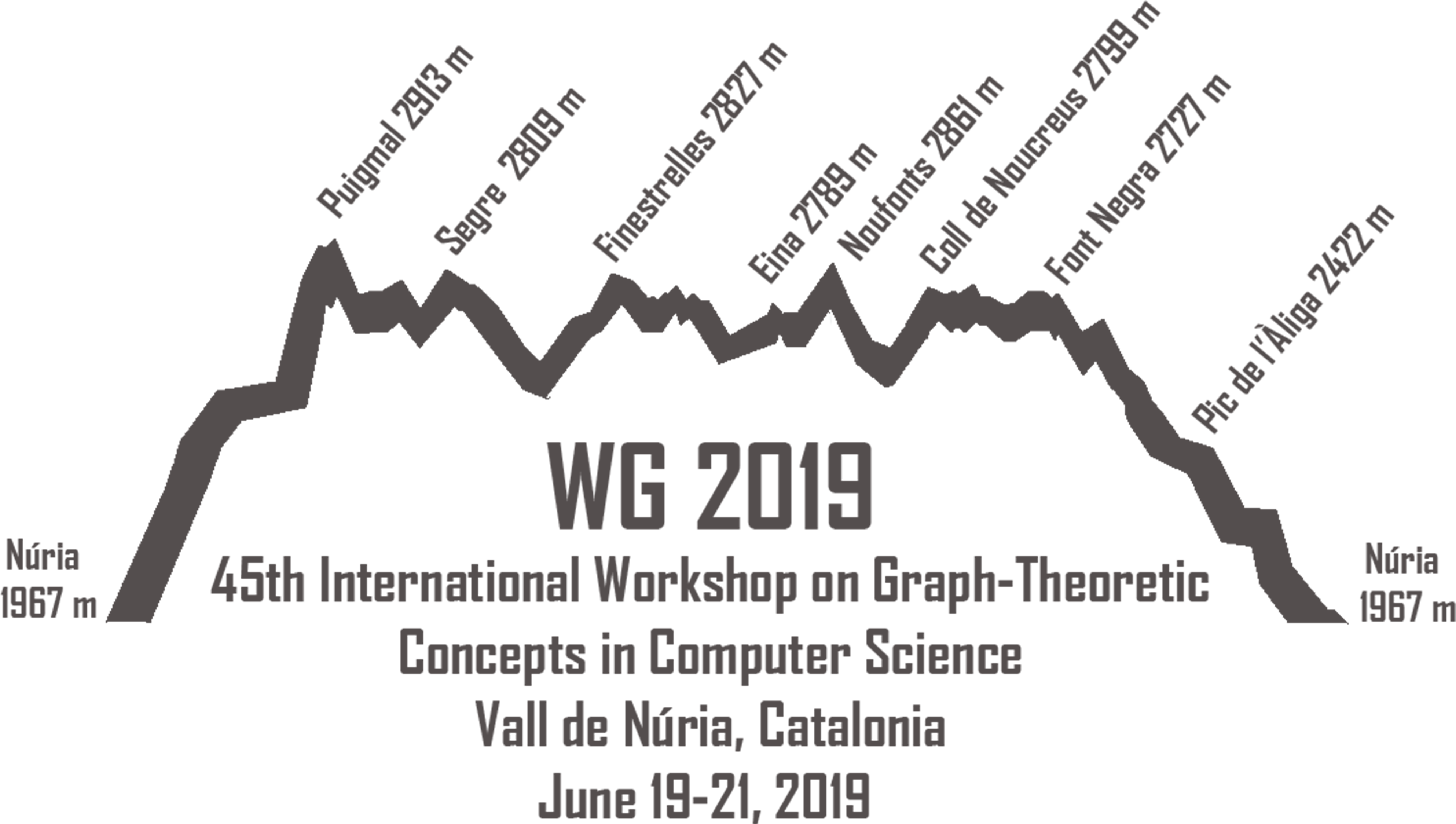 wG-2019-logo