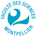 Faculté des Sciences - UM2