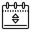 Age illustration