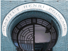 IHP