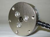 capteur force 6 axes