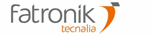fatronik