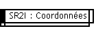 SR2I : Coordonnées