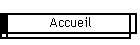 Accueil