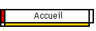 Accueil