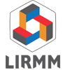 logo LIRMM 100x100