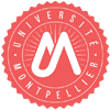 logo Université de Montpellier 100x100