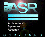 logo GdR-ASR
