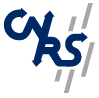 logo CNRS