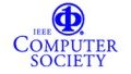 logo Computer Society