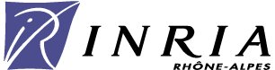 logo INRIA Rhone-Alpes