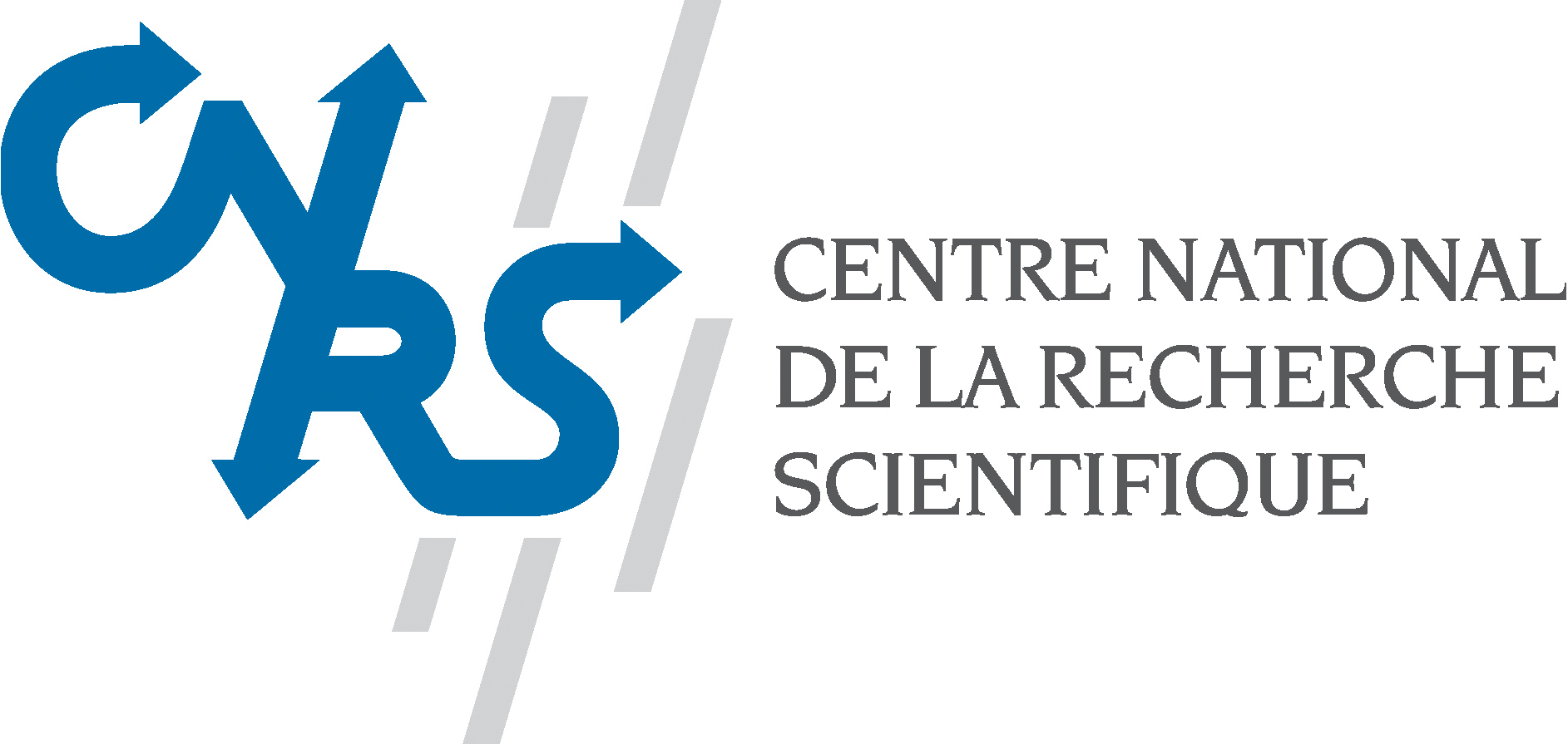 logo
CNRS
