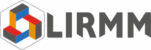 logo lirmm 100px