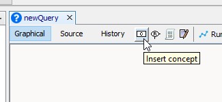 rule editor