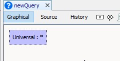 rule editor
