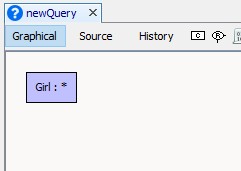 rule editor