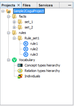 feature img