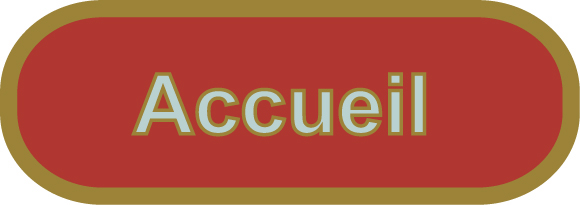 Accueil