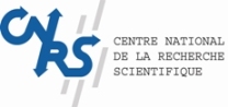 CNRS